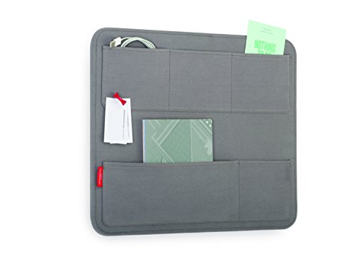 Expert-Poche Universelle 9030 Mural/Panneau d'affichage Toile 52,8 x 42,5 cm Cover