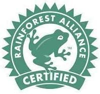 Miniatura 4 de Florero Love-Struck in Opal  Arreglo de espuma de flores frescas blancas y rojas  Ramos de arabella  Flores frescas para entregas, romance,