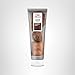 Wella Professionals Color Fresh Mask | Chocolate Touch | Natural Shade | Hair Color-Depositing Mask | Vegan Formula with Avocado Oil | Zero Damage | Silicone Free | 5 Fl Oz