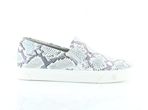 Naturalizer Women's Aileen Wedge Slide Sandal3