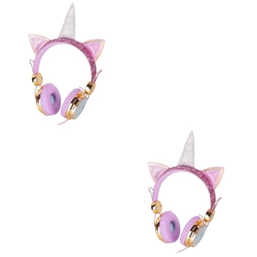 CAXUSD 2 jR[wbhtH qpLwbhZbg Cz qpwbhz LwbhtH LbYI[o[C[wbhz ̎q̂߂̃wbhtH  Golden