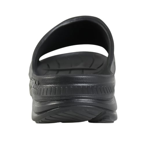 Image of HOKA unisex-adult Ora Athletic Slide