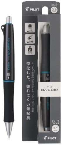 しーさー 文房具 / Seasar StationeryのAmazonページ