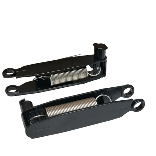 �c�[�� LF6145 LF6146 ADF �q���W Brother DCP-7055 7057 7060 7065 7080 7180 MFC-7360 7362 7380 7470 7480 7860 7880 L2540 2520 2700 �ƌ݊�����