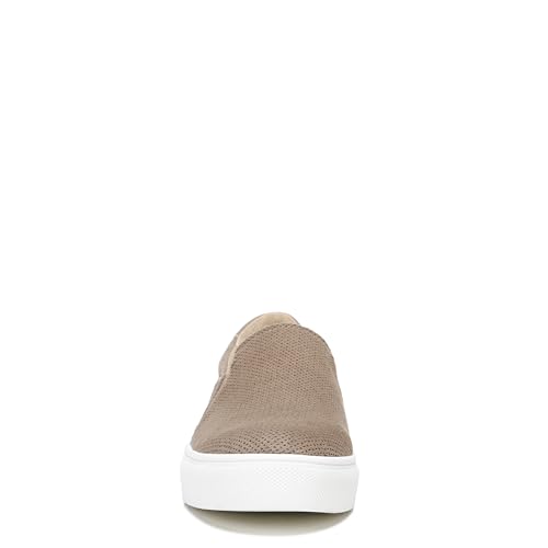 Image of Dr. Scholl's Shoes Women's Nova