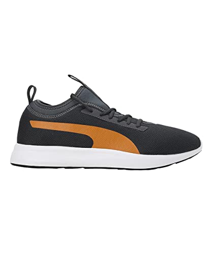 Image of Puma Mens Grasp Sneaker