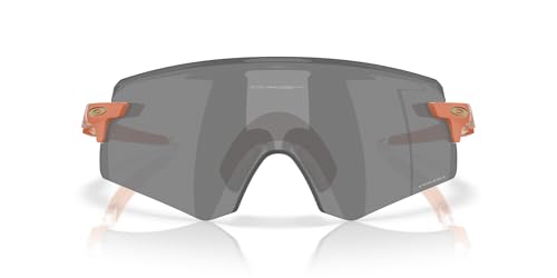 Image of Oakley mens Oo9471 Encoder Rectangular Sunglasses