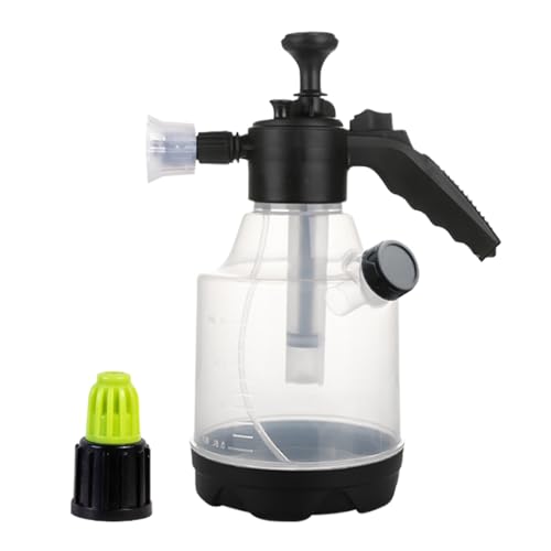 tH[{g - 3bg |p 蓮 |v  Xv[ | N[jOp??r, fBe[O 뉀 A Ő O    ƒ | p