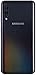 Samsung Galaxy A50 US Version Factory Unlocked Cell Phone with 64GB Memory, 6.4" Screen, Black, [SM-A505UZKNXAA]