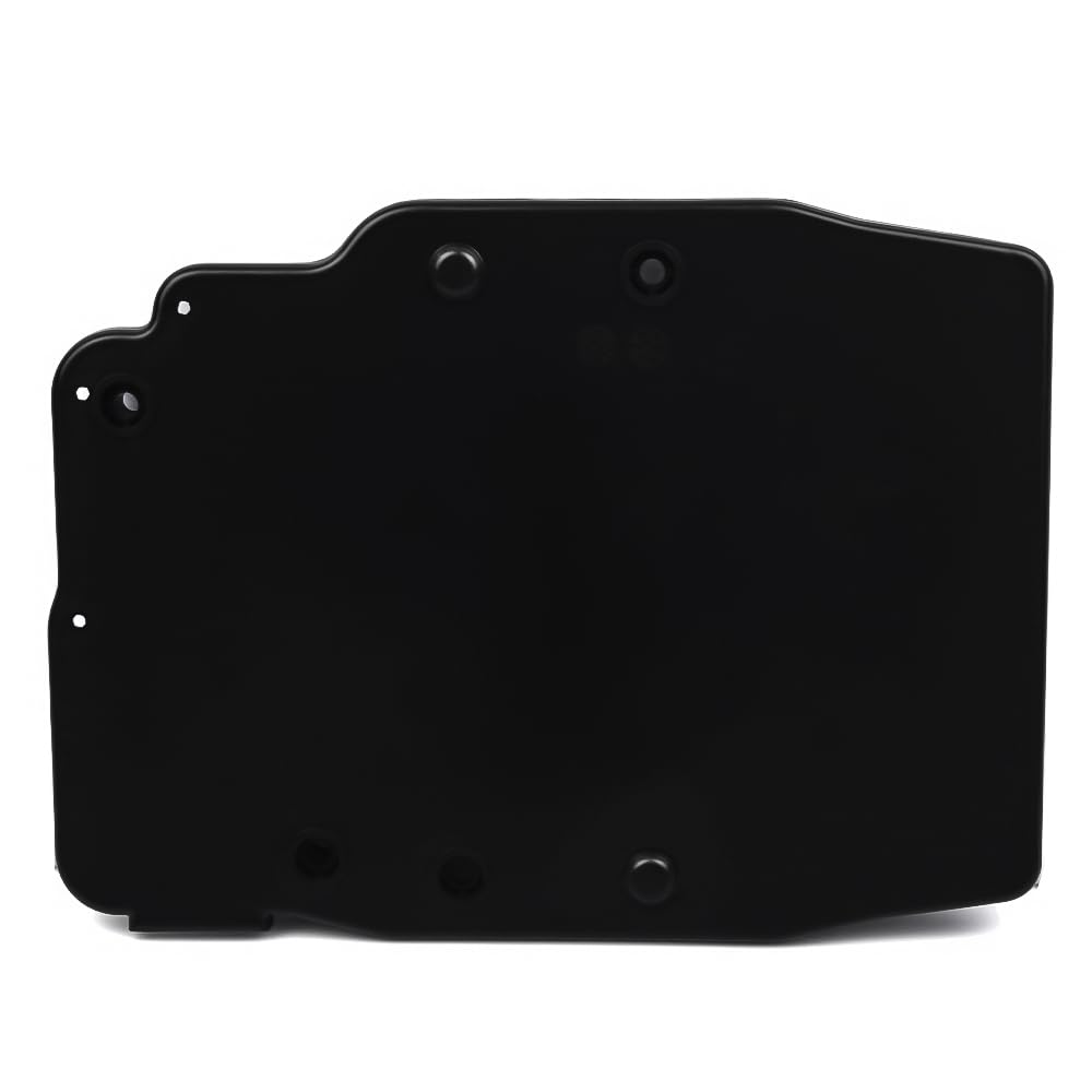Boîtier d'ordinateur robuste ECU pour Ford C-Max Focus Mk3 Focus Turnier Grand C-Max Kuga Mk1/2 Transit Connect 1685732 AV61-12A532-AC