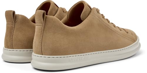 Image of Camper Mens K100226 Runner Four