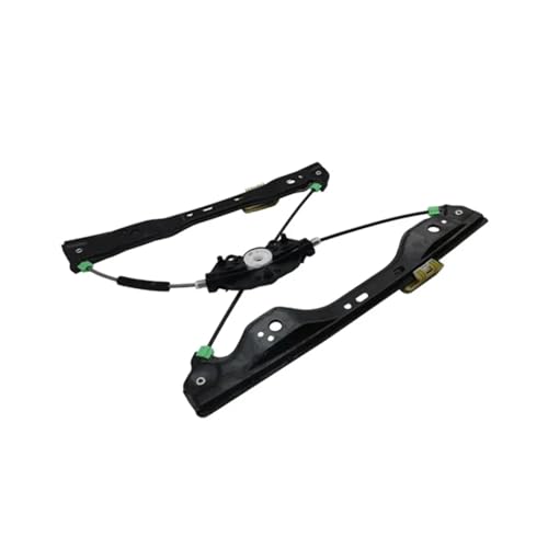 EBhEo[[^[ Compatible With Volvo For XC60 OEM: 30784828 30784829 ԃtg/Ep[EBhEtgM[^[EBhEM[^[EBhEo[