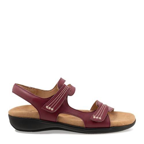 Image of Trotters Women's Katarina Sandal