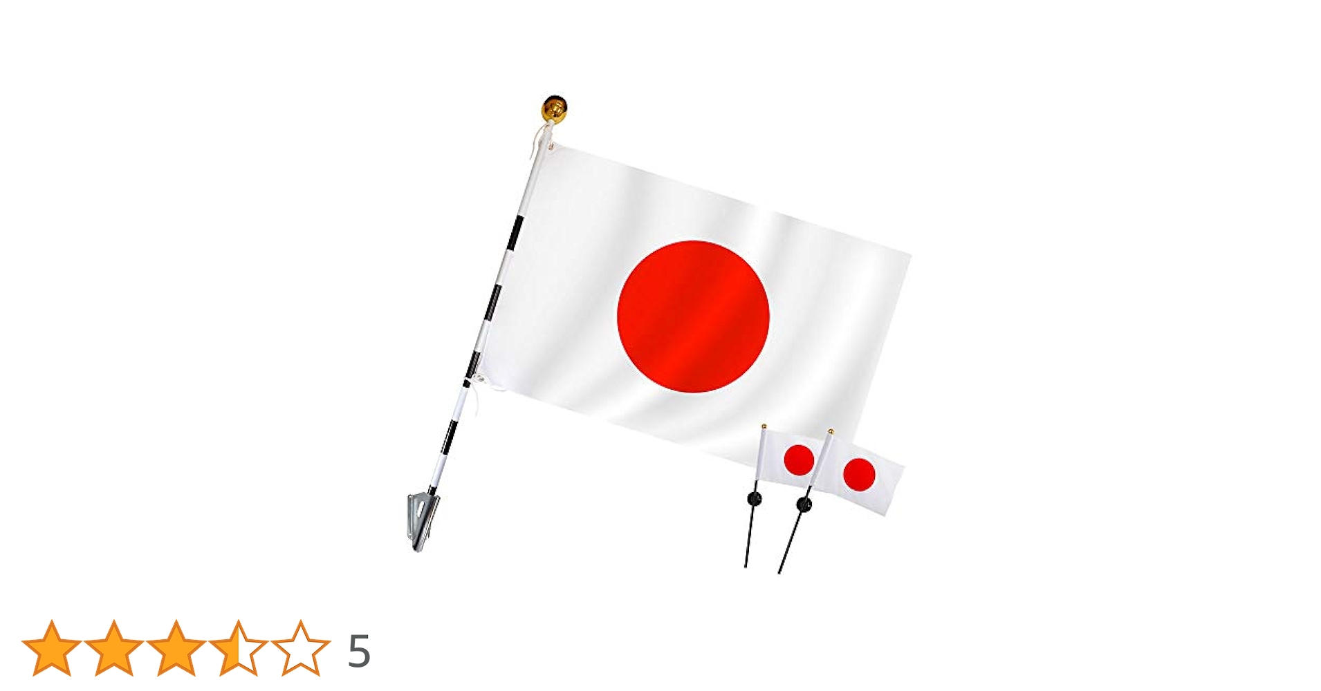 31OBV0jIQIL.jpg_BO30,255,255,