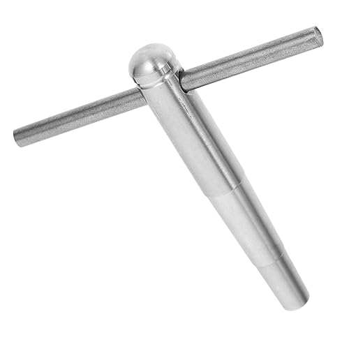 Hoement ǊyCc[Zbg gybg g{[ t`zΉ c[COc[ `H eiXp