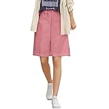 Softshell Leggings Damen Dicke Leggins Damen Lange Weite Hose Jewelly Hosen Damen Laufhosen Damen Sommer Culottes Hosen Damen Hose Braun Blazer Anzug Damen Laufhosen Damen Schlaghose Schwarz High Waist Jeans Grau Damen Anzughose Kurze Damen Lederhose Hose Culotte Knielange Hosen Damen Hosenanzug Damen Gr 50 Schwarze Hose Damen Festlich Damen Schlupfhose Hosenanzug Lila Damen Besten Sportleggings Damen Lederhose Kurz Tracht Marken Hosen Damen Hautfarbene Thermo Leggings Nylon Hose Damen Kurze