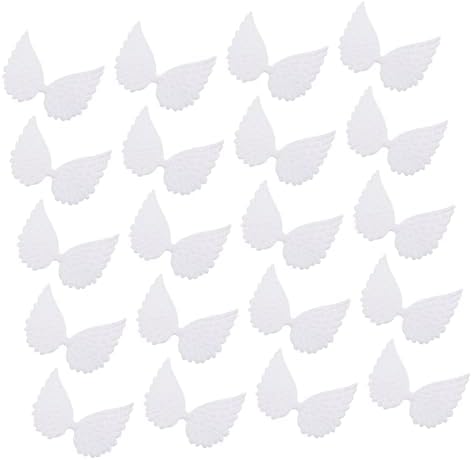 374502_1 374502_1