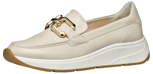 Image of Geox Womens D Cristael B