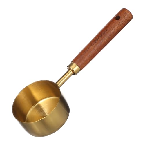 SKISUNO XeXvʃJbv 60ml ؐnht  x[LOpvʃXv[ Lb` S[hƒp