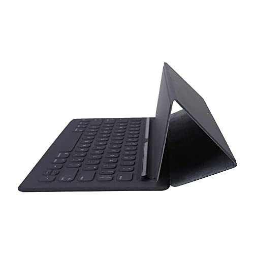 【訳あり】【キーボードカバー付き】 2017 iPad pro セルラーモデル 訳あり】【キーボードカバー付き】 2017 iPad pro セルラー