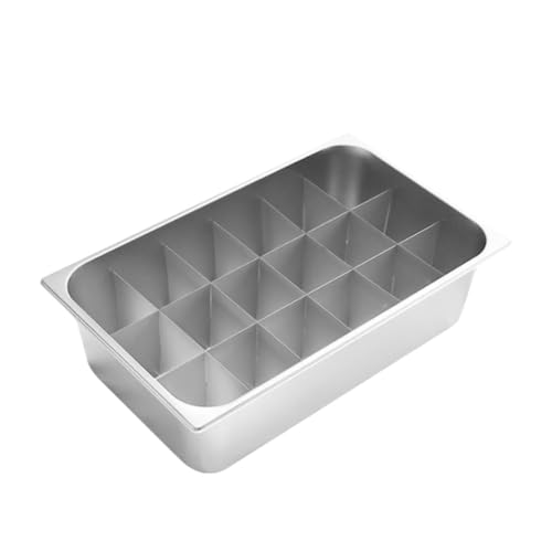 ł łd؂ dؕt IHΉ  Vo[ 㖜\ Ԃԓ d؂t ϕ e ϋv ƒp pr  (18}XiWtj)