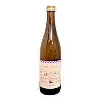理可の実験 720ml