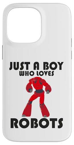 ���{�b�g����D���ȏ��N ���{�b�g �X�}�z�P�[�X iPhone 14 Pro Max �p