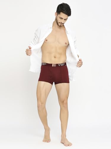 Image of VIP Men Trunks