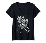 Armored Horse Statue Roman Travel history Teacher