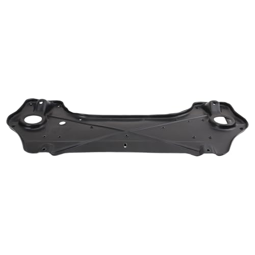 Image of TRQ Engine Splash Shield Lower Compatible with 2010-2012 Toyota Highlander 2011-2012 Sienna TO1228179