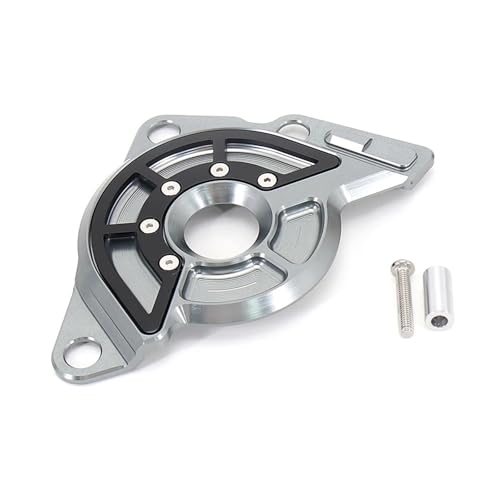 NNP[XJo[,Z[^[Jo }n XSR 900 2022 2023 I[goCtg`F[NNP[XXvPbgJo[یJo[ANZT[ɓK(Titanium)