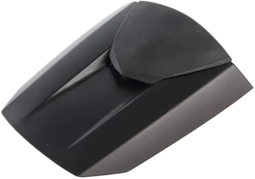 Capot bosse pour CBR600RR de qualité supérieure finition injectée