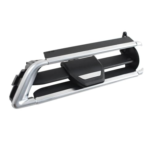 Rejilla aire acondicionado coche para BMW G07 2019-2022
