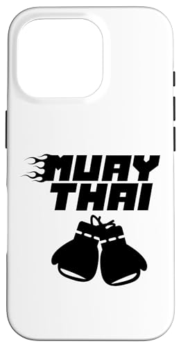 G^C iZ 퓬@ zr[ {NVO X}zP[X iPhone 16 Pro p