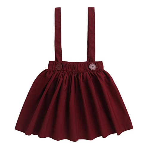 Image of Hopscotch Girls Skirt set