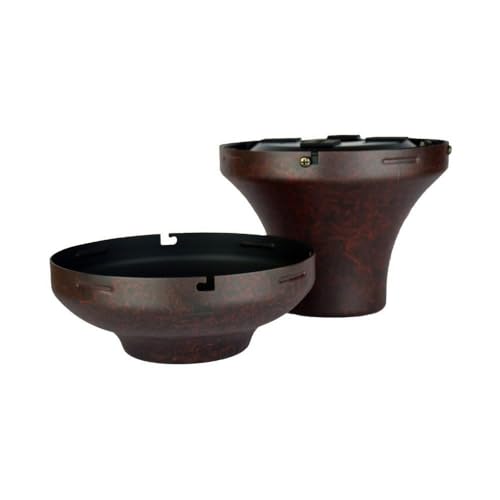 Return to product information