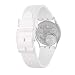 Imagen de Swatch Unisex Adultos Reloj GE714