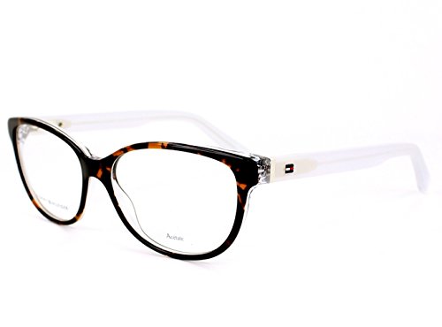 Preisvergleich Produktbild Tommy Hilfiger Brillen TH 1364 K2W