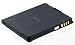 Produktbild Original Akku für HTC BA S410
