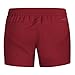 adidas Womens D4T Woven Training Short 2XL3