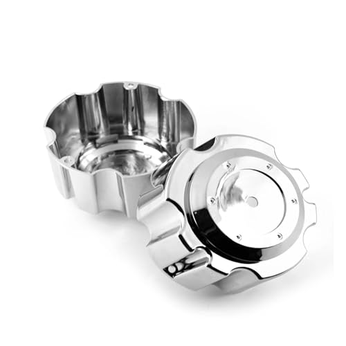 Cache-moyeu de jante 139mm accessoire carrosserie et pièce rechange