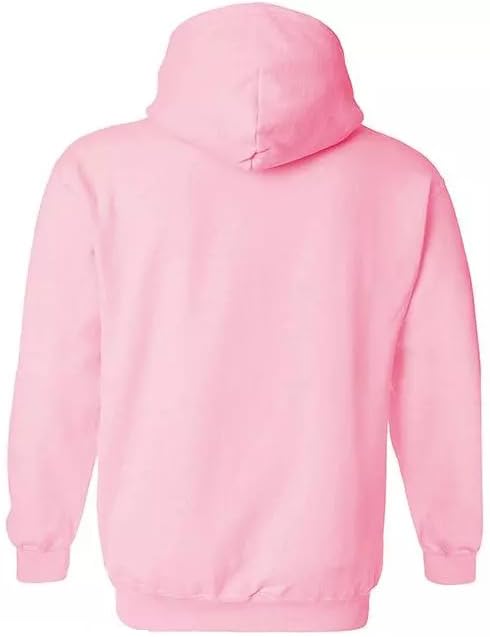 Image of Cute Cat Hoodie Women Anime Causal Stylish Black Blue red Pink Lavender Maroon Peach Girl 499 599 Under