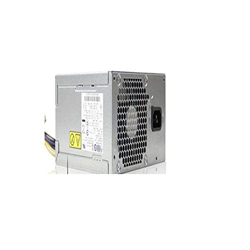 PSU For H530 M8400T TS140 14Pin 310W power supply �X�C�b�`���O�d�� PCC001 PCB033 HK380-16FP FSP280-40PA PCE021 FSP310-40AGBAA