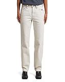 G-Star Women's G-Low Straight Jeans