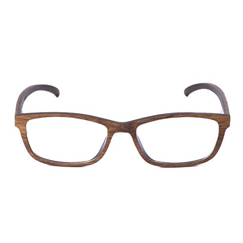 [MIDI ~fB] ؂̃Kl Vዾ u[CgJbg OJbg XNGA VR Y fB[X  VjAOX PCKl X}z R\{G{j[(M-319,C4,+2.00)