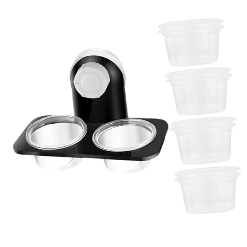 m[uhi zՕt঒ޗpa{E d{E ȒPݒuŐ􂢂₷_utB[_[ ঒ގɂȐapM