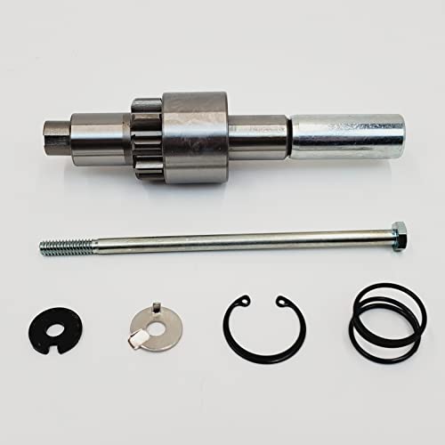 イメージシャフト Amazon.co.jp: 次世代ゴルフ練習器具 イメージシャフト