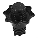 5GG803899 Vis de pneu de secours, pour Q3 pour A3 pour Passat pour Tiguan pour Golf 2013 2022, avec compatibilité Sportsvan T Roc Tharu