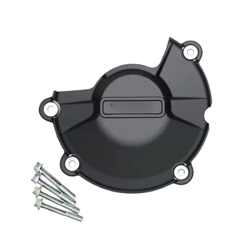 Capot moteur CBR600RR haut de gamme en fibre de verre et nylon style carbone