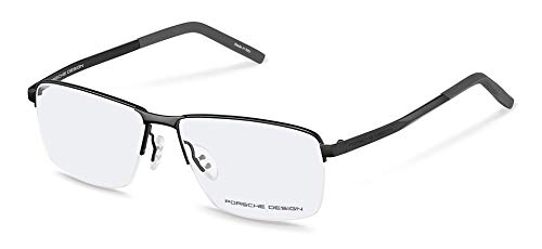 |VFfUC Klt[ ɒBKl PORSCHE DESIGN P8318 D 55TCY XNGA jZbNX Y fB[X Ki C^A